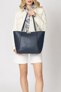 Borsa shopper