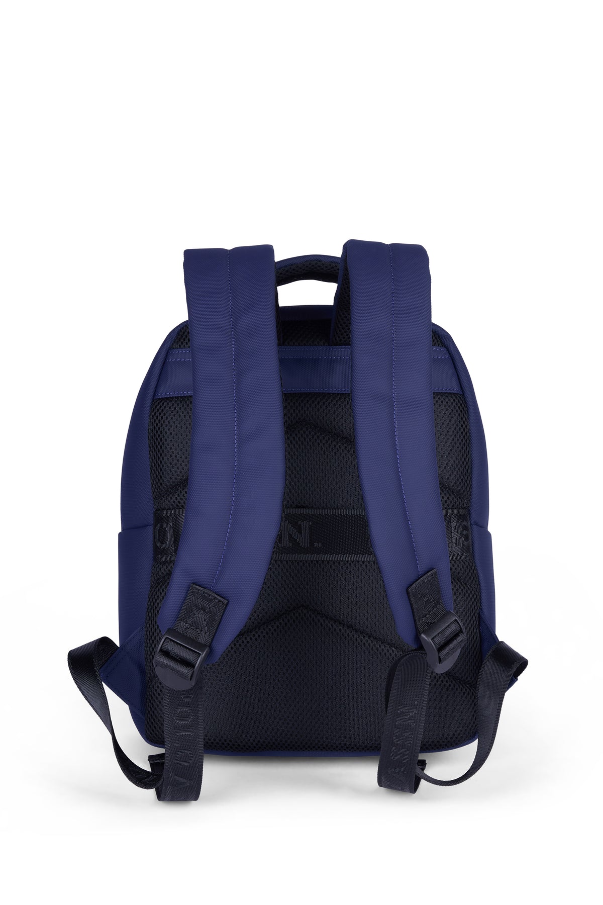Zaino con logo frontale