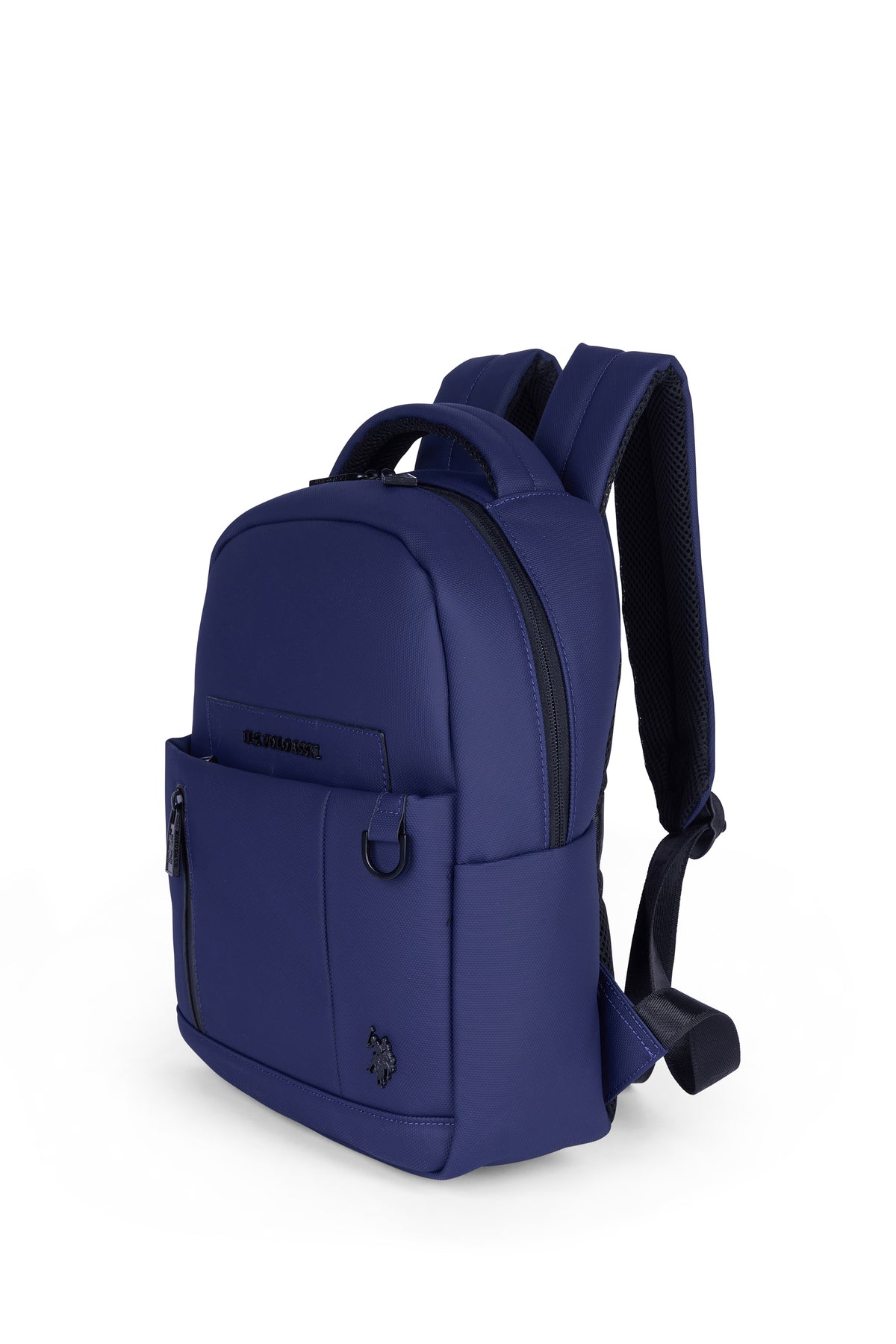 Zaino con logo frontale