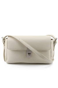 Borsa con tracolla donna