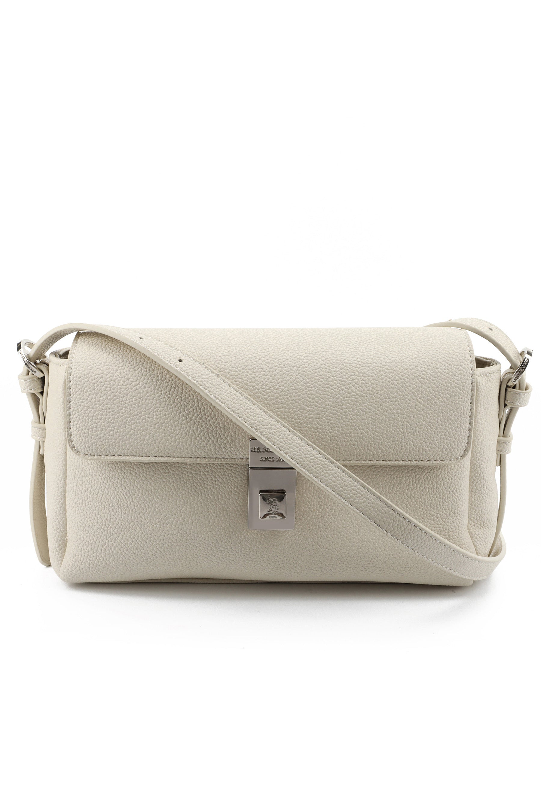Borsa con tracolla donna
