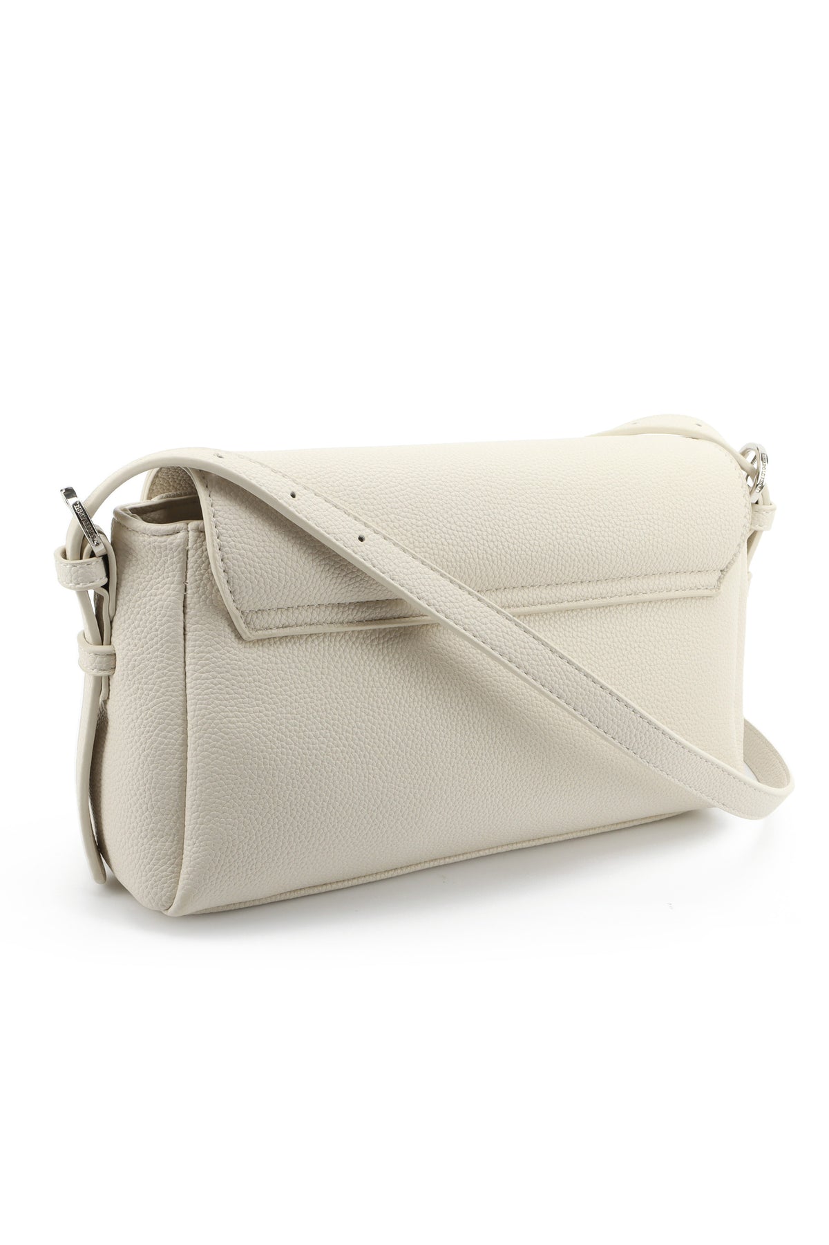 Borsa con tracolla donna