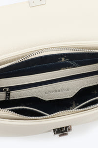 Borsa con tracolla donna