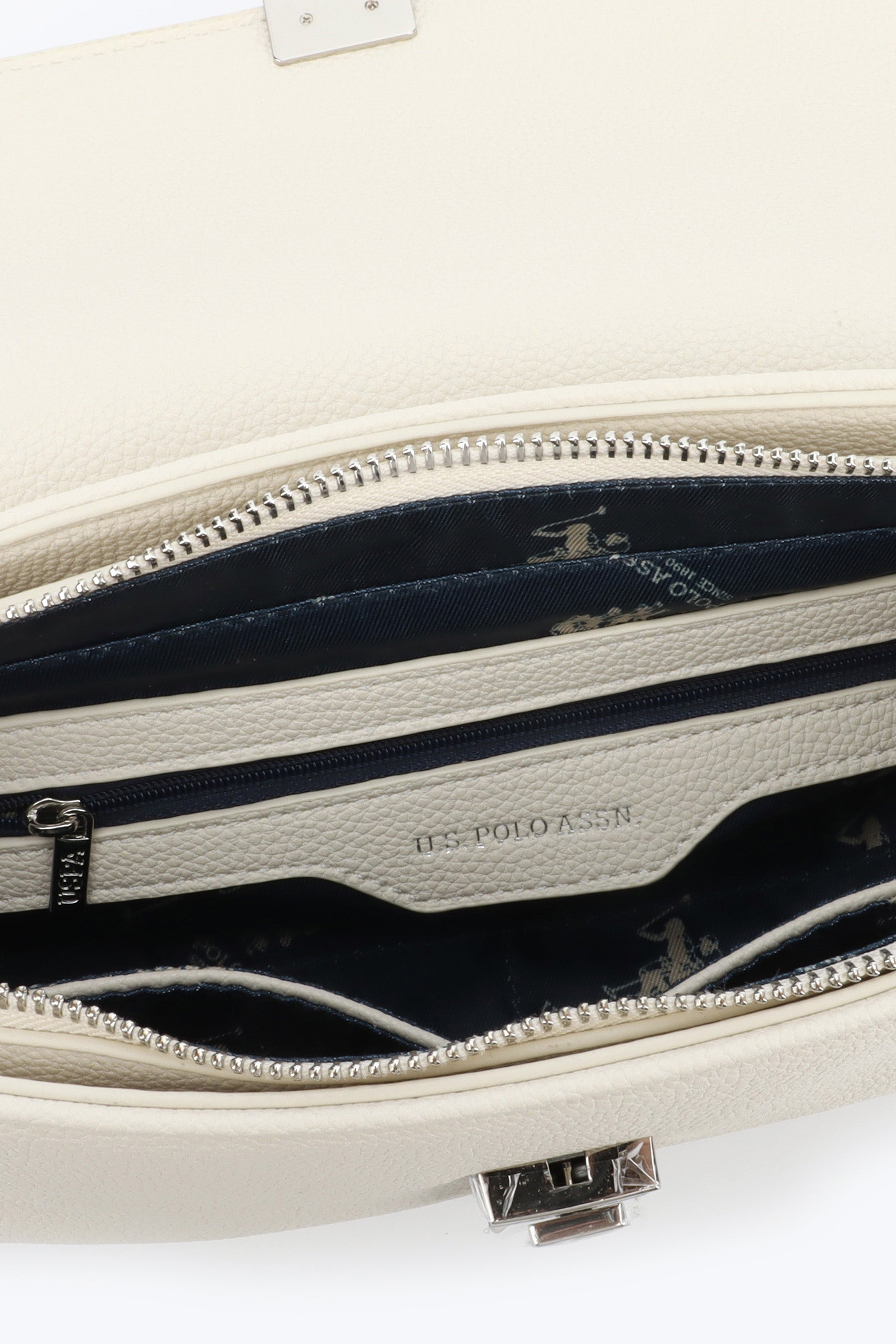 Borsa con tracolla donna