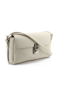 Borsa con tracolla donna