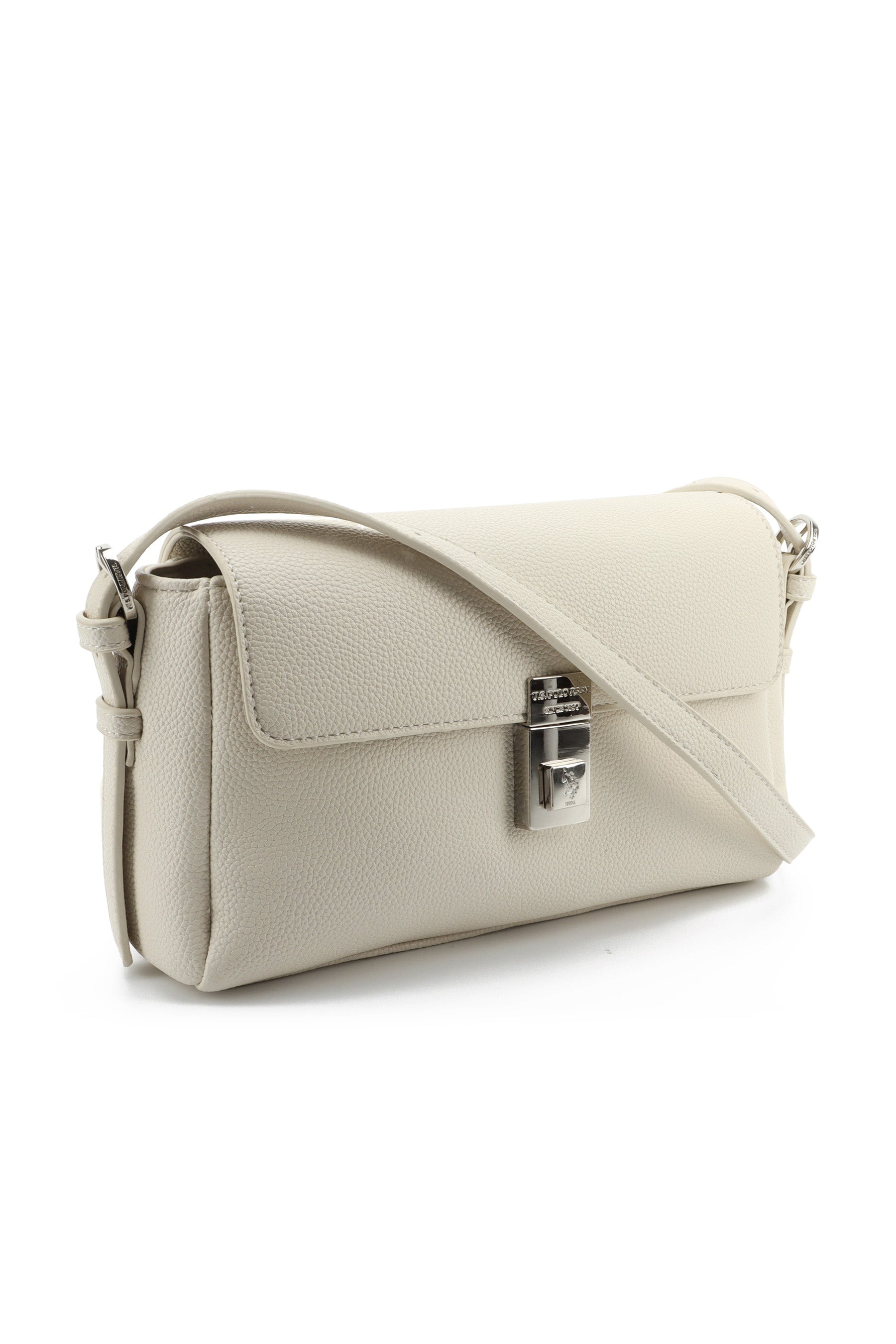 Borsa con tracolla donna