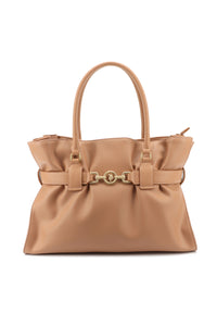 Borsa a mano donna
