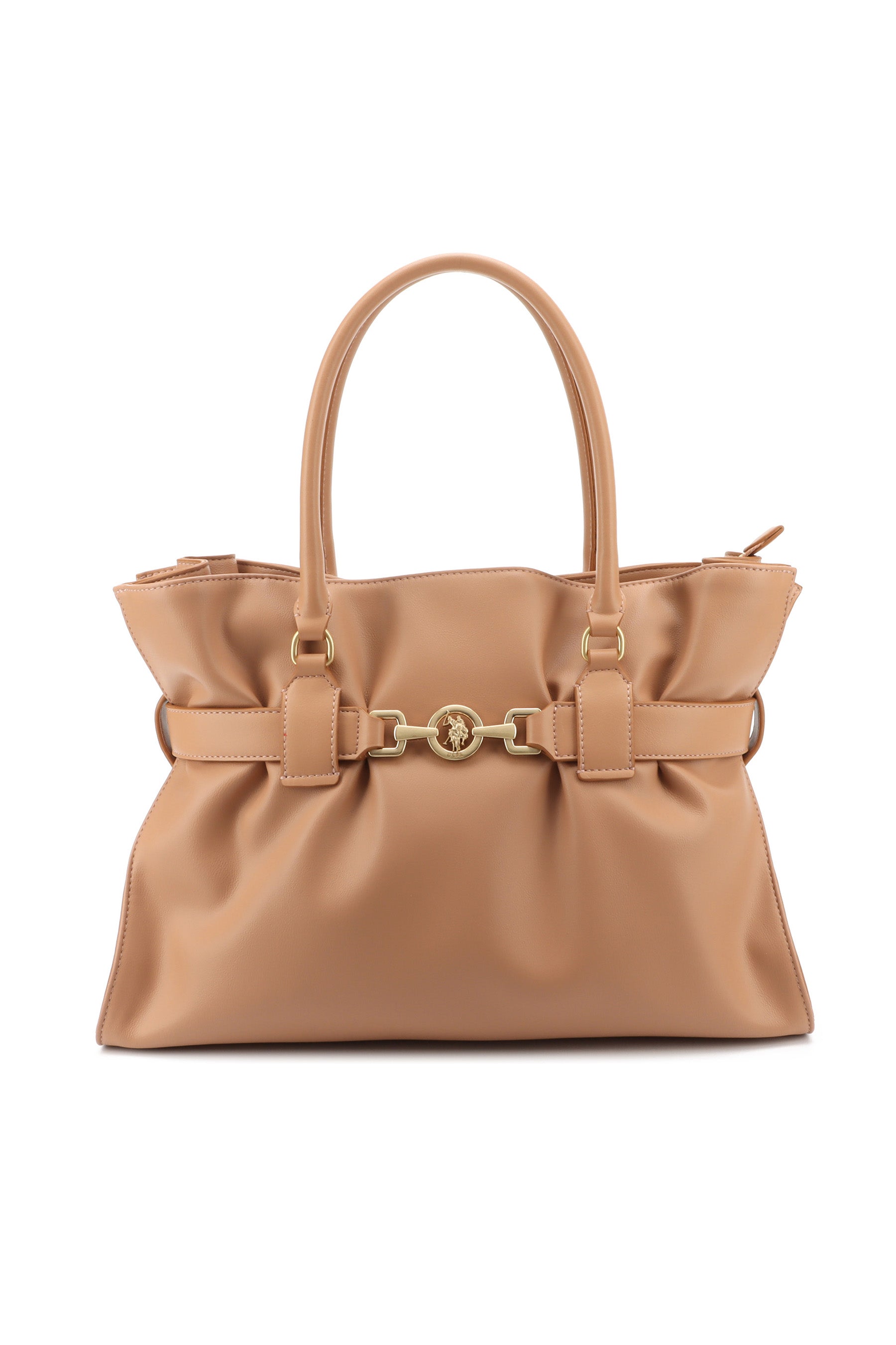 Borsa a mano donna