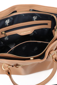 Borsa a mano donna