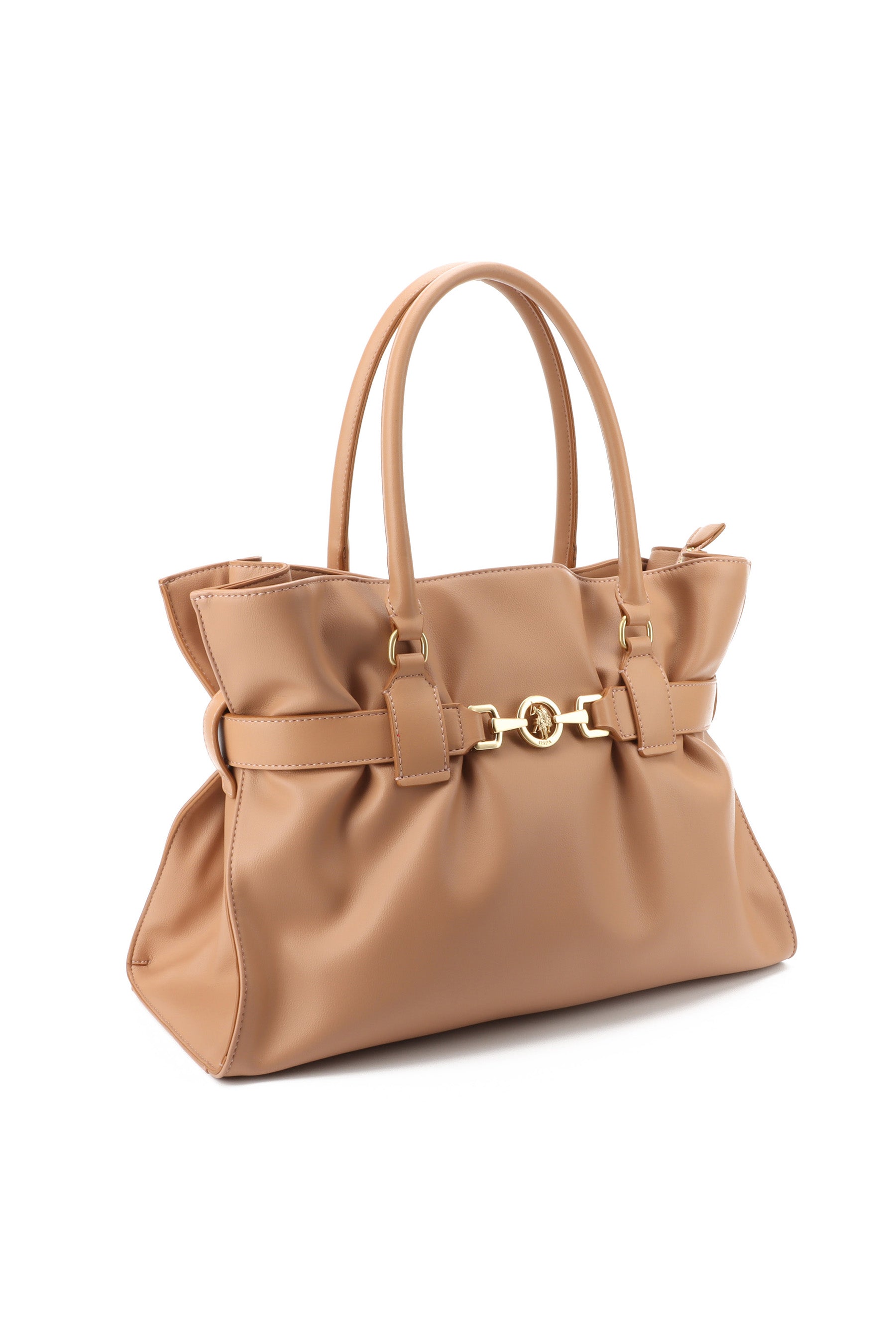 Borsa a mano donna