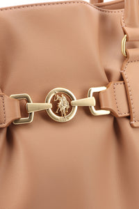 Borsa a mano donna