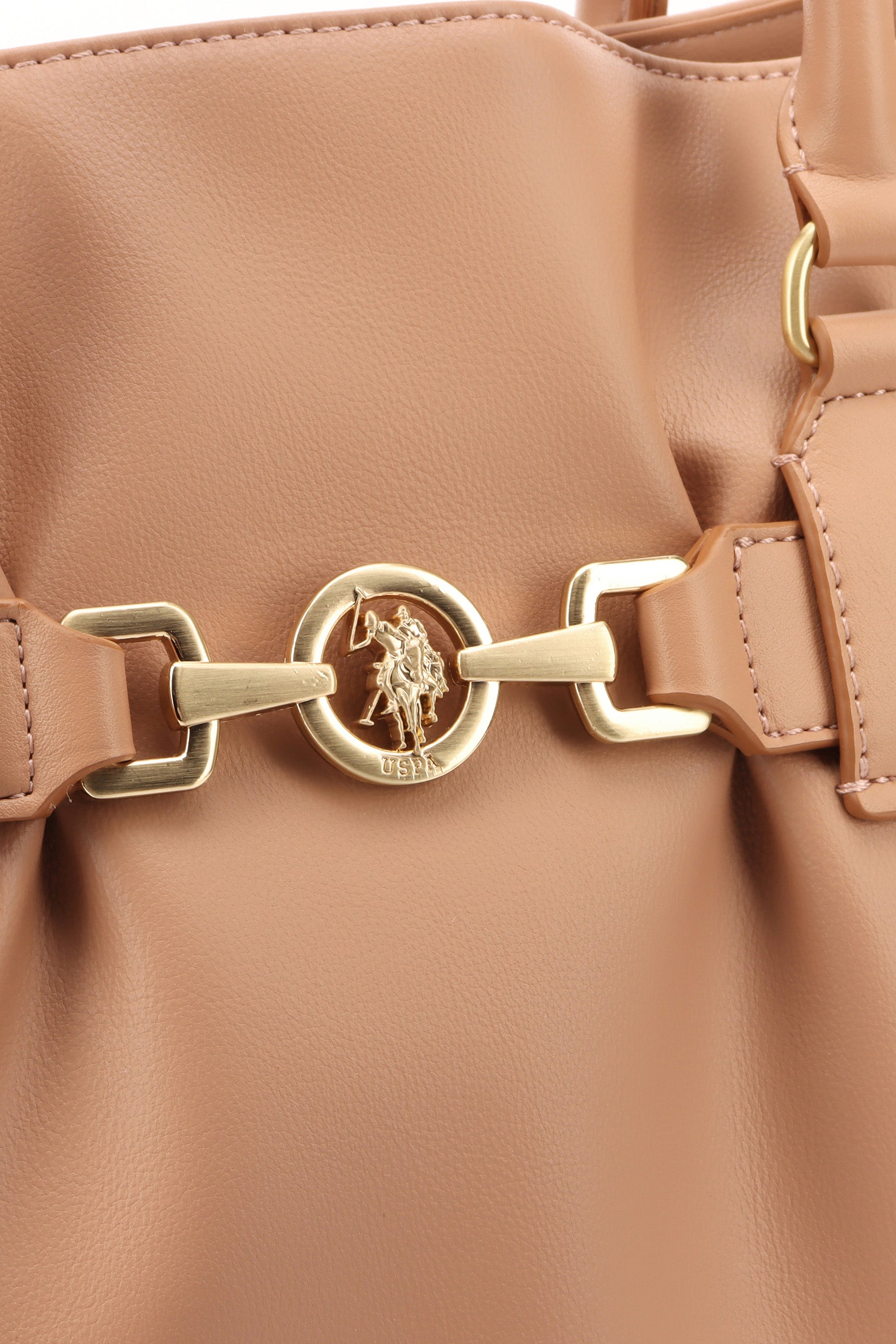 Borsa a mano donna