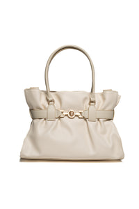 Borsa a mano donna