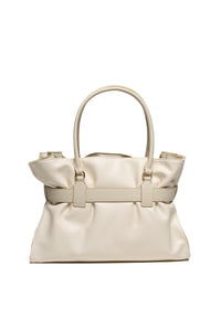 Borsa a mano donna
