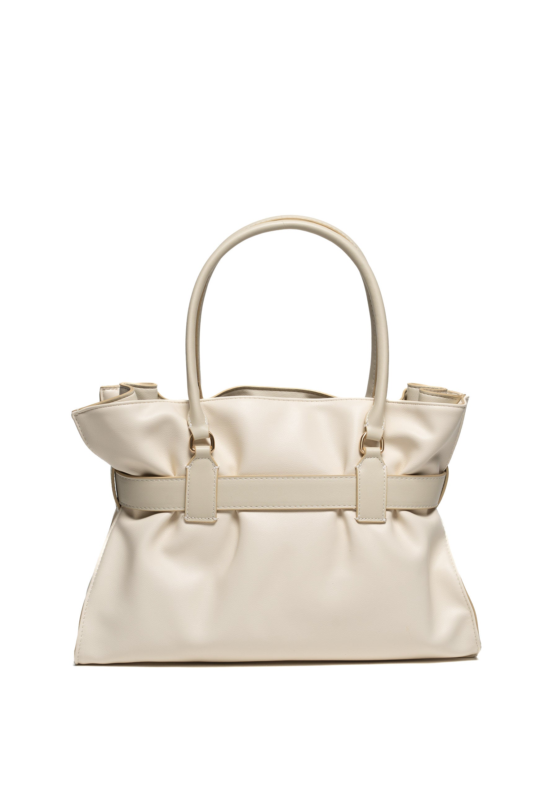 Borsa a mano donna