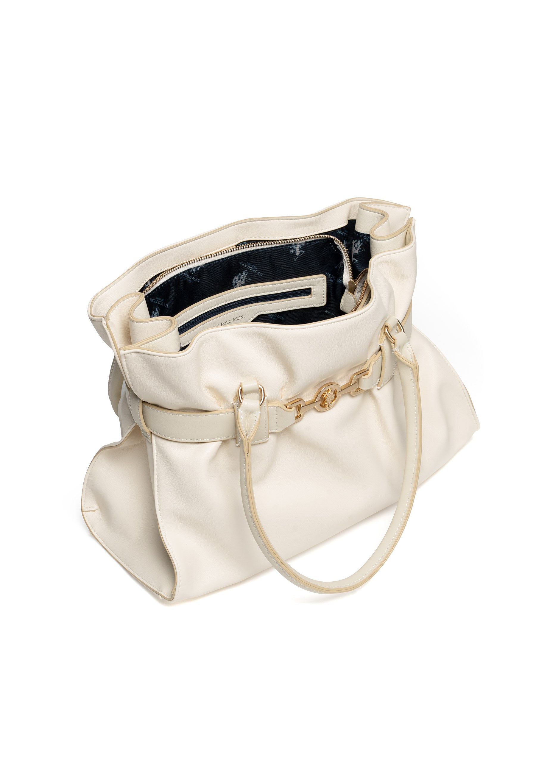 Borsa a mano donna
