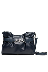 Borsa con tracolla donna