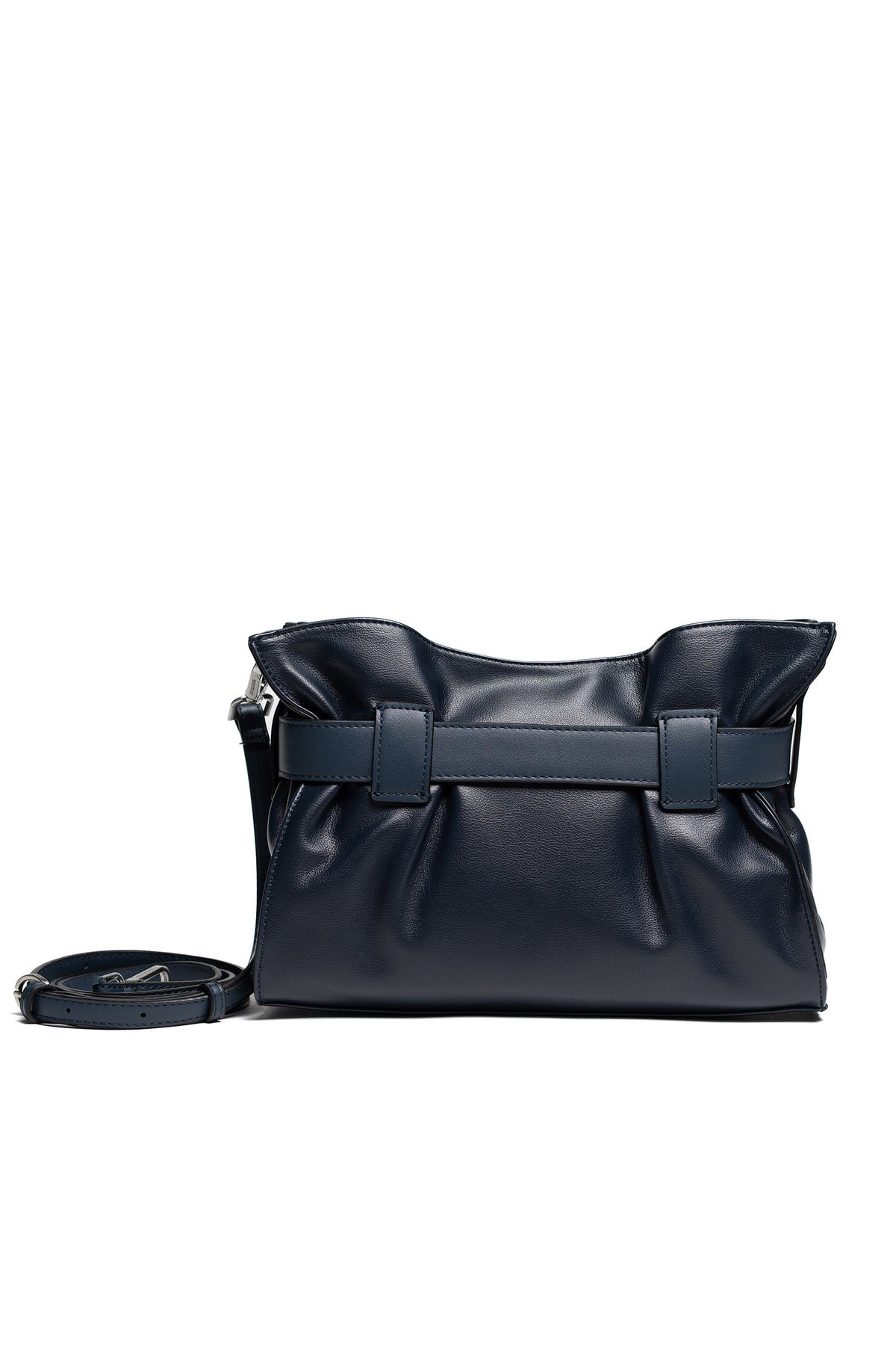 Borsa con tracolla donna