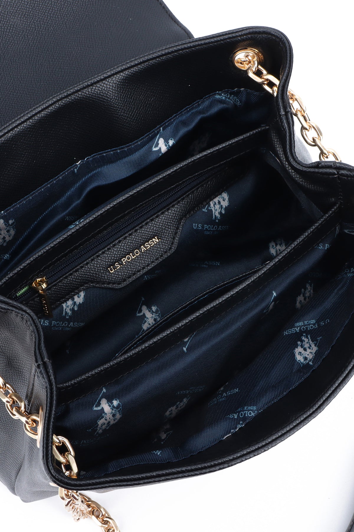 Borsa a spalla