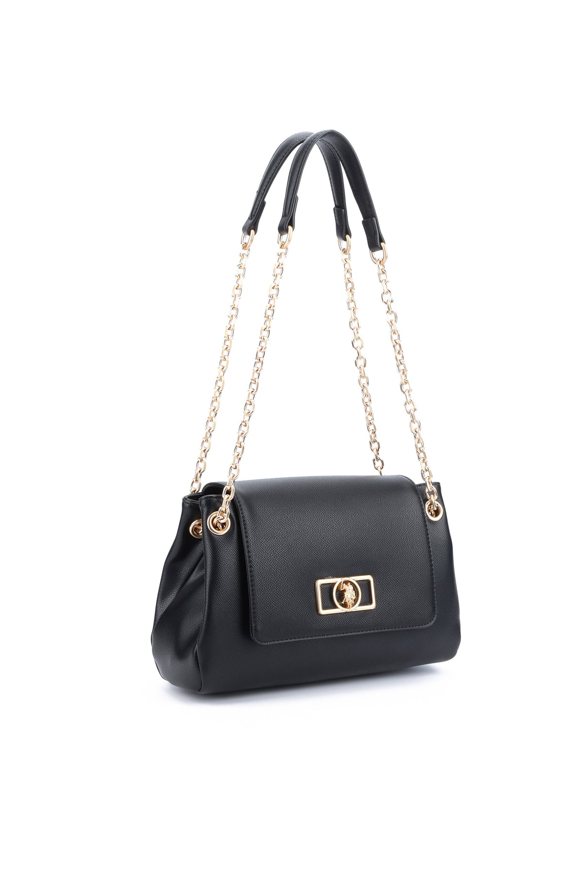 Borsa a spalla