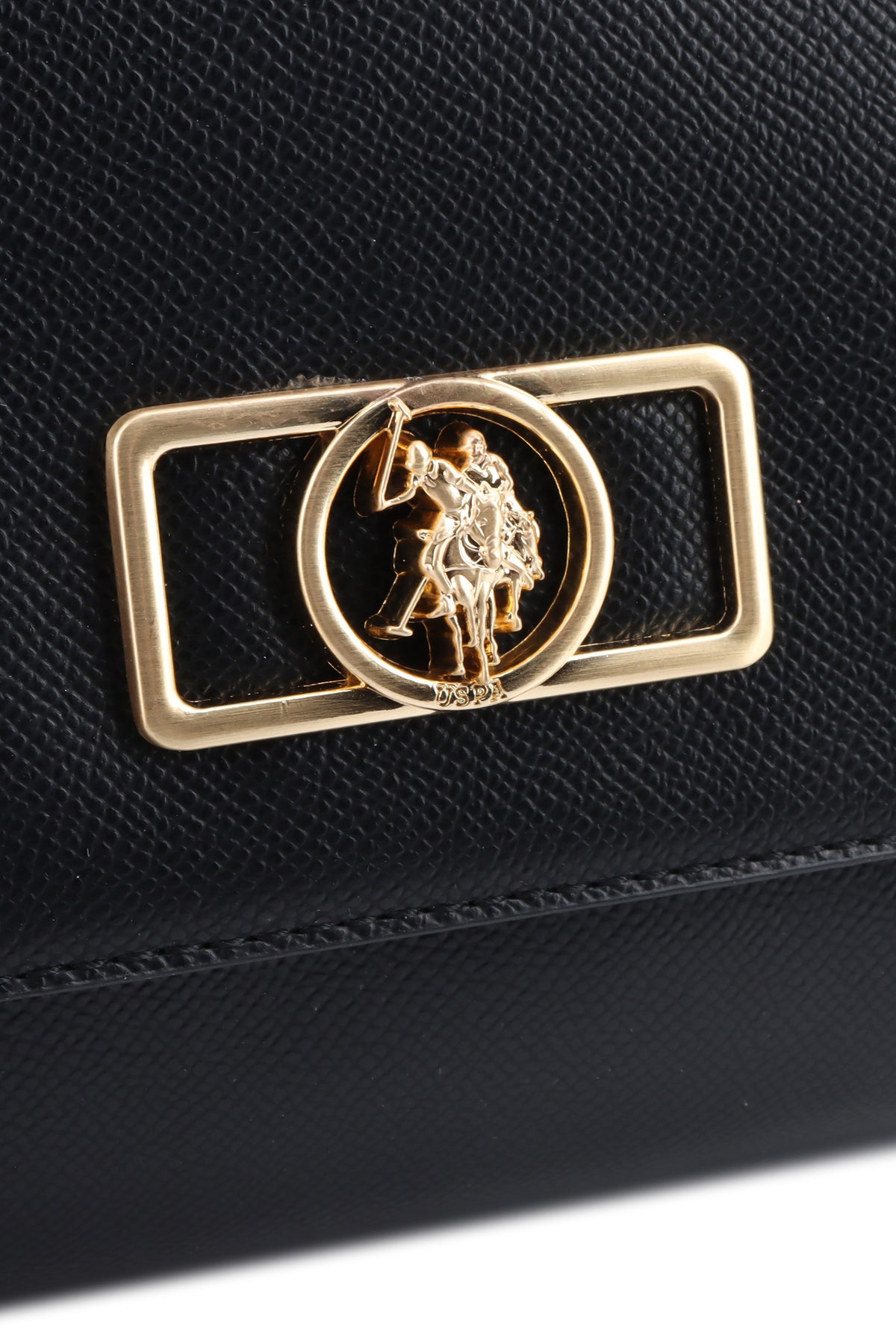 Borsa a spalla