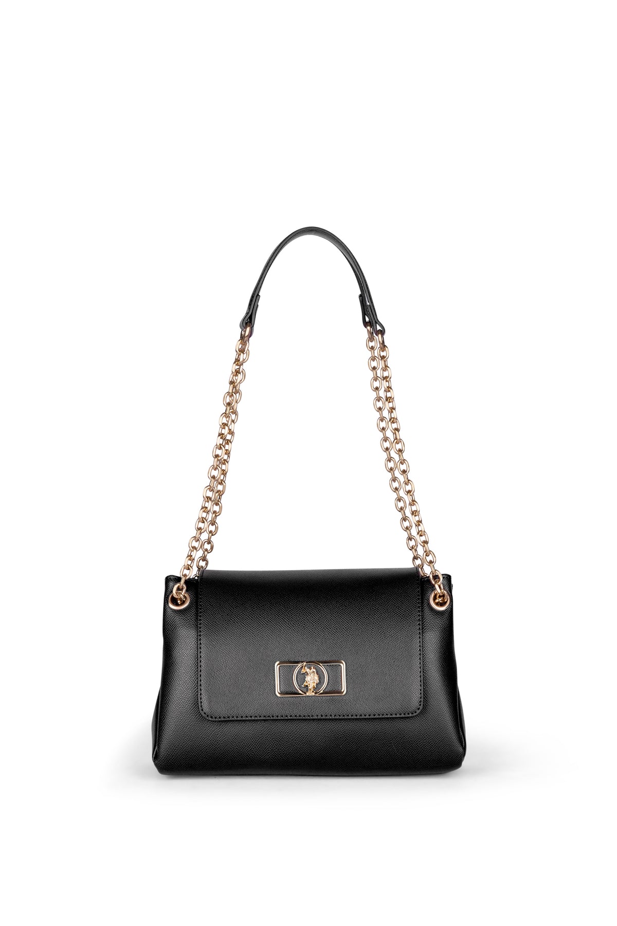 Borsa a spalla
