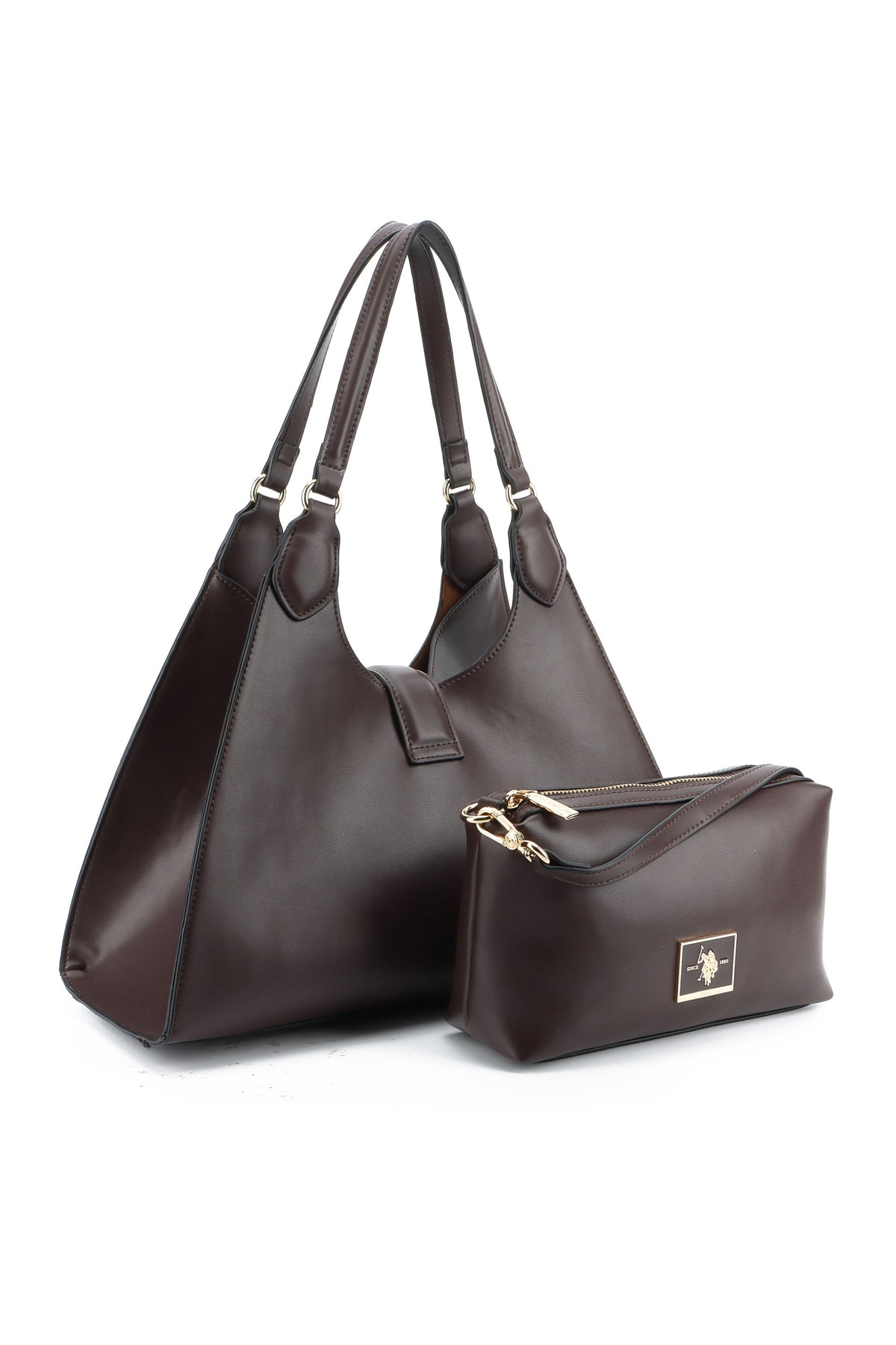 Borsa a mano