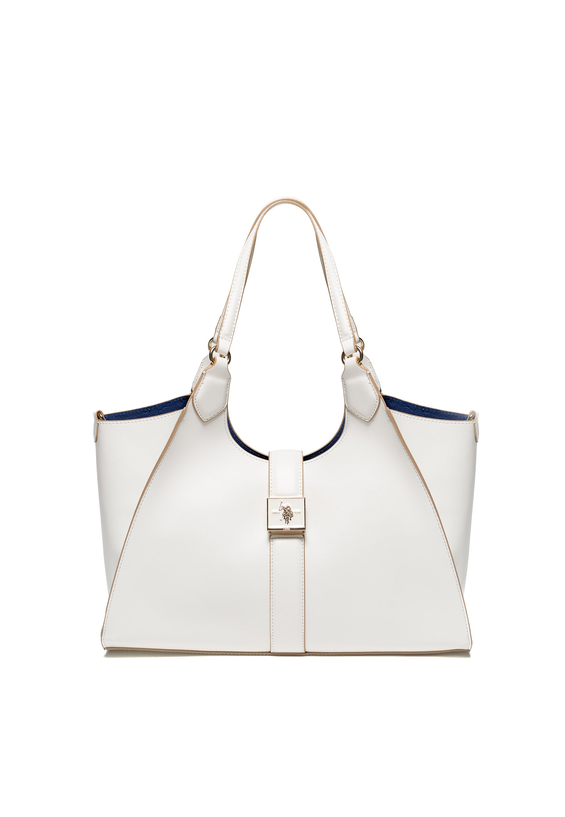 Borsa a spalla donna