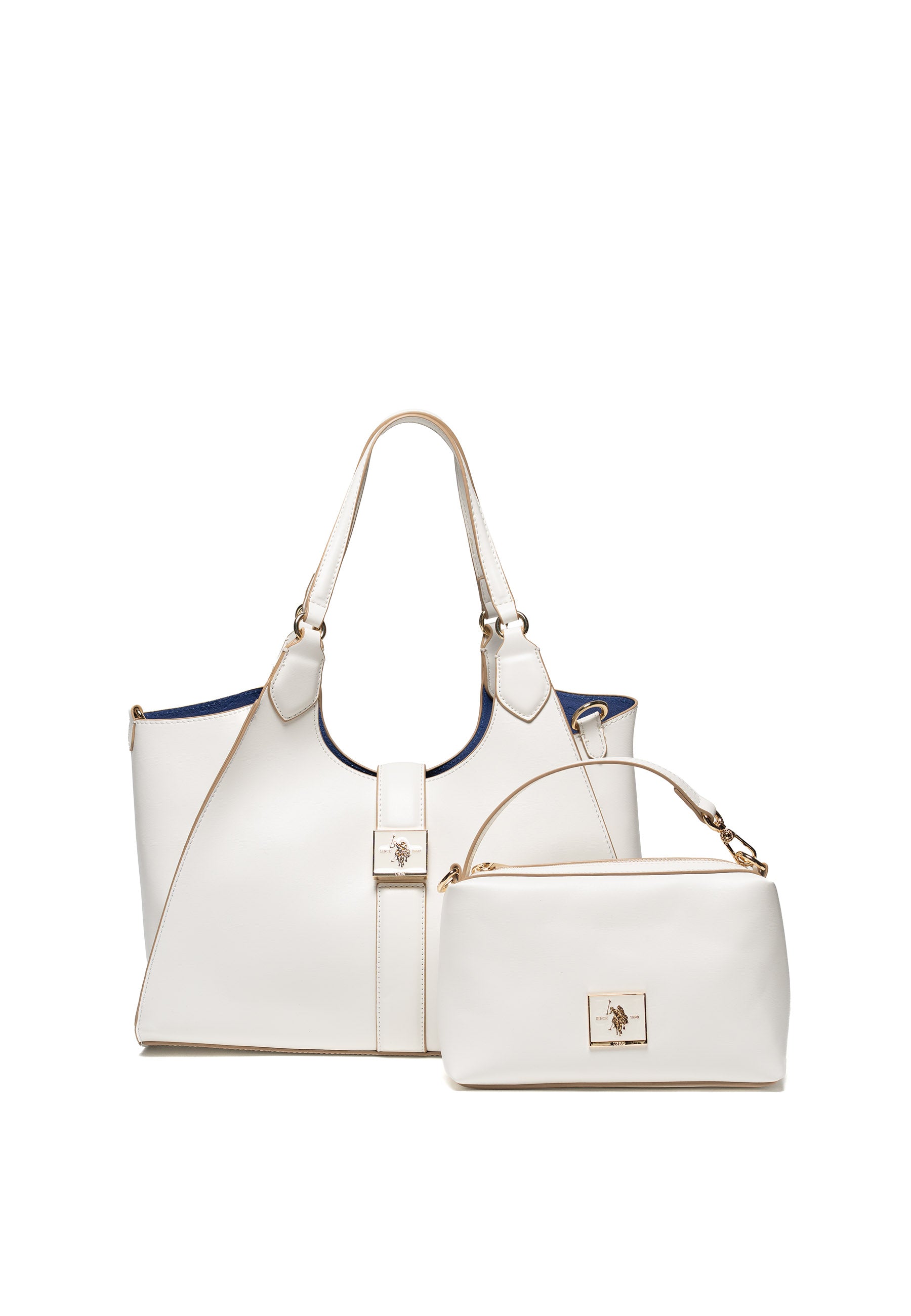 Borsa a spalla donna