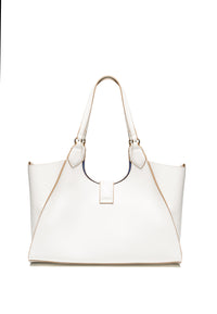 Borsa a spalla donna