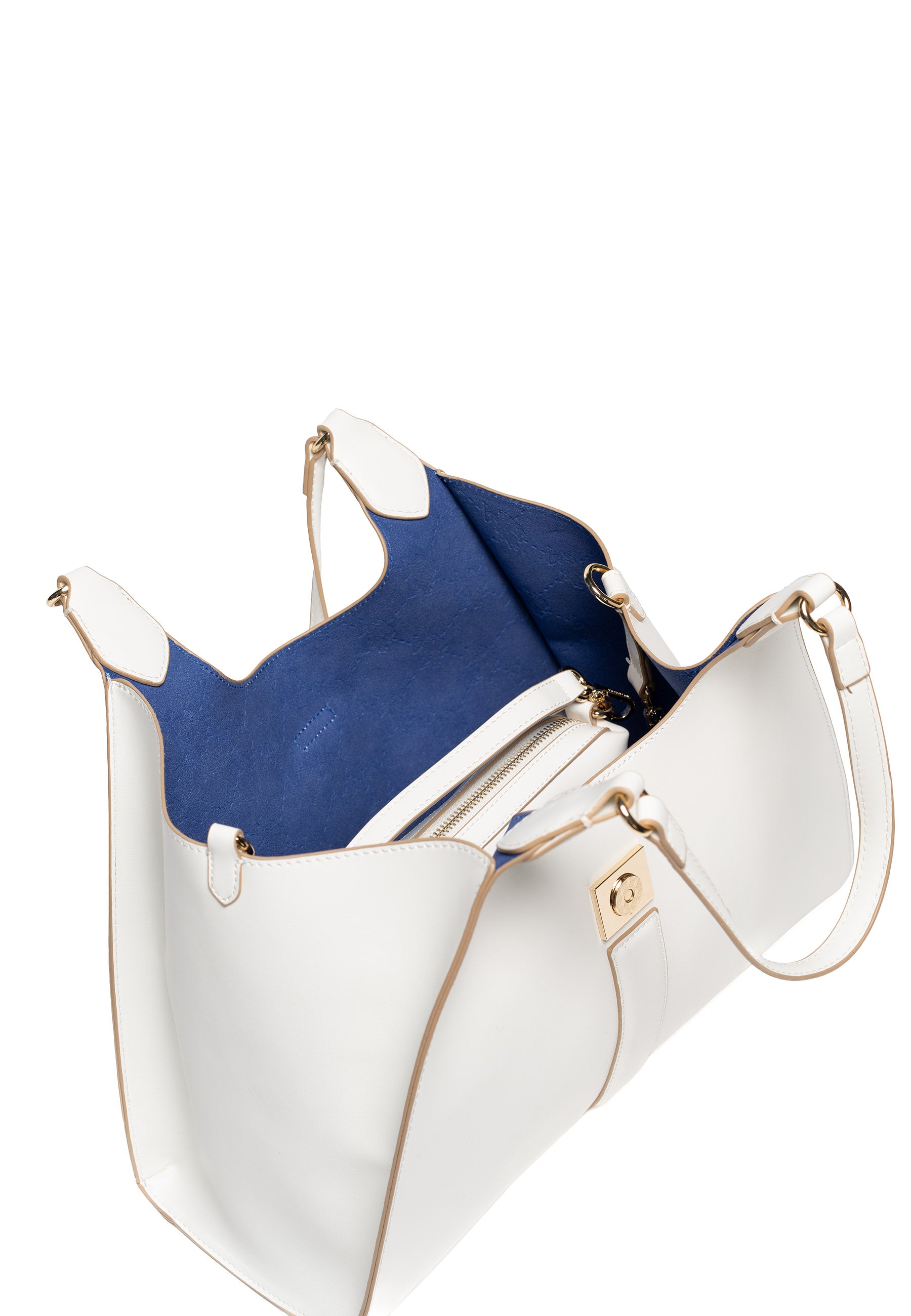 Borsa a spalla donna