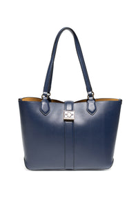 Borsa shopper