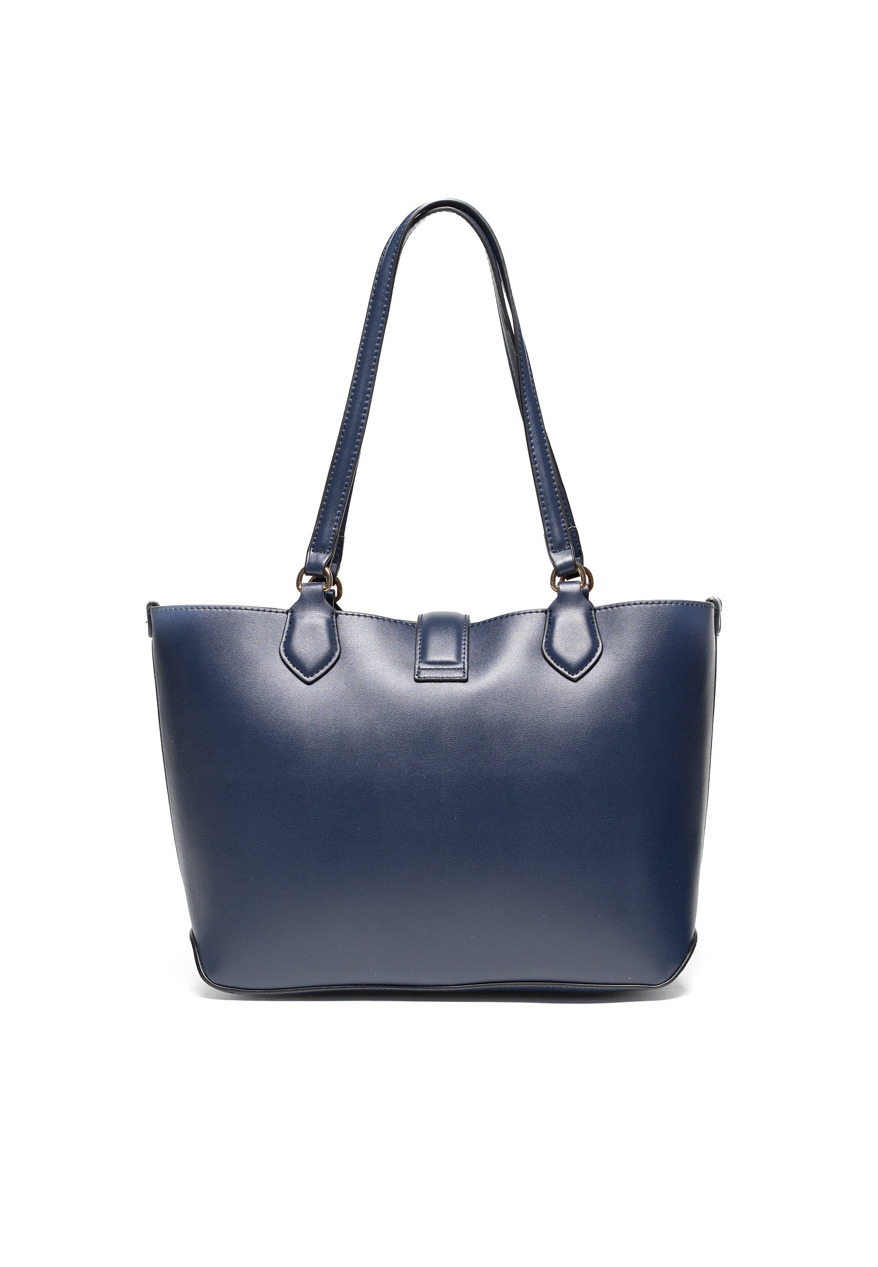 Borsa shopper