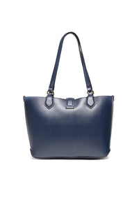 Borsa shopper