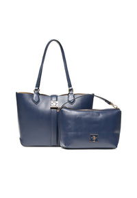 Borsa shopper