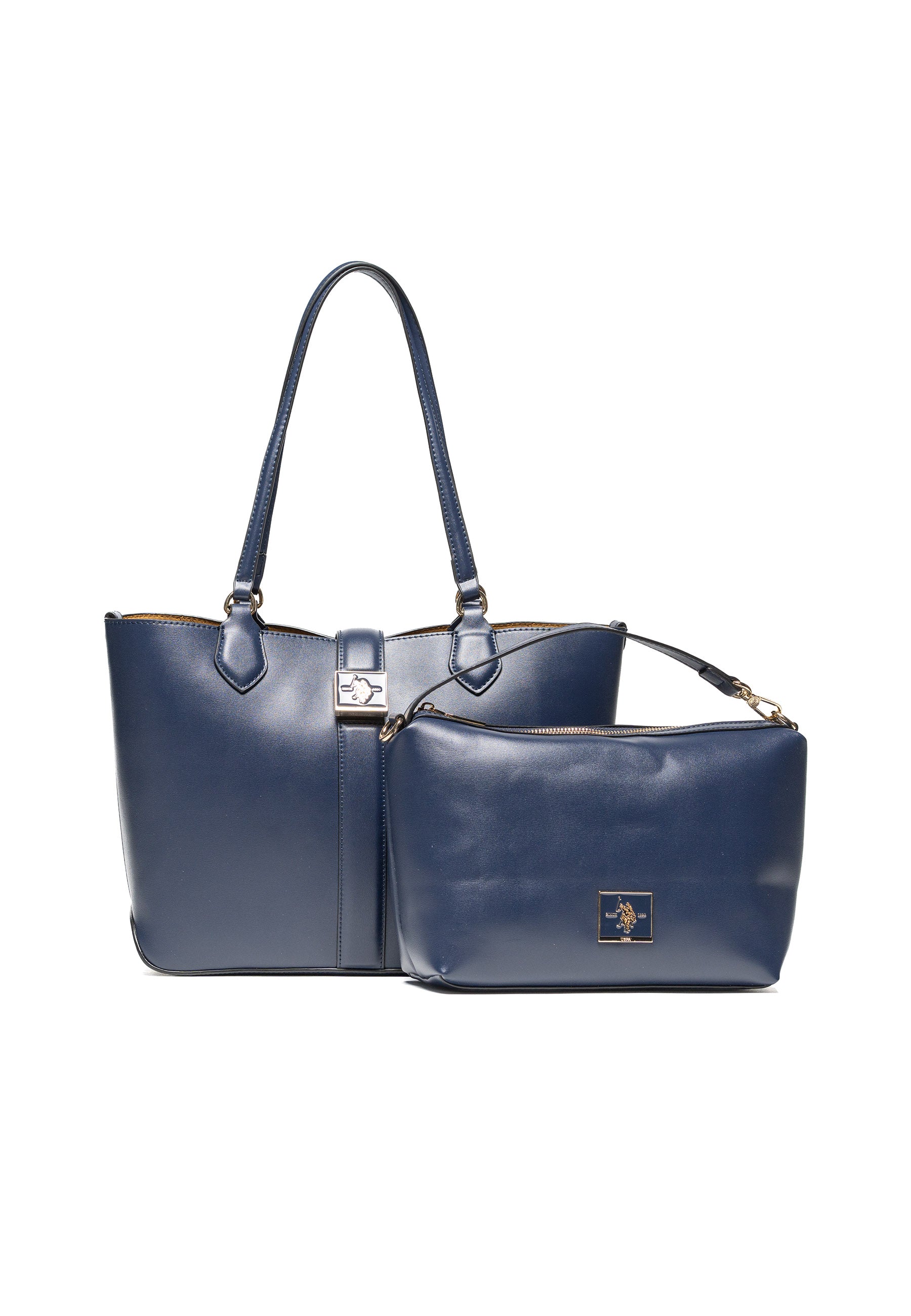 Borsa shopper