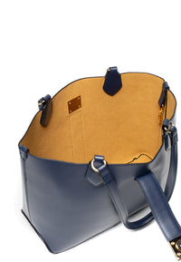 Borsa shopper