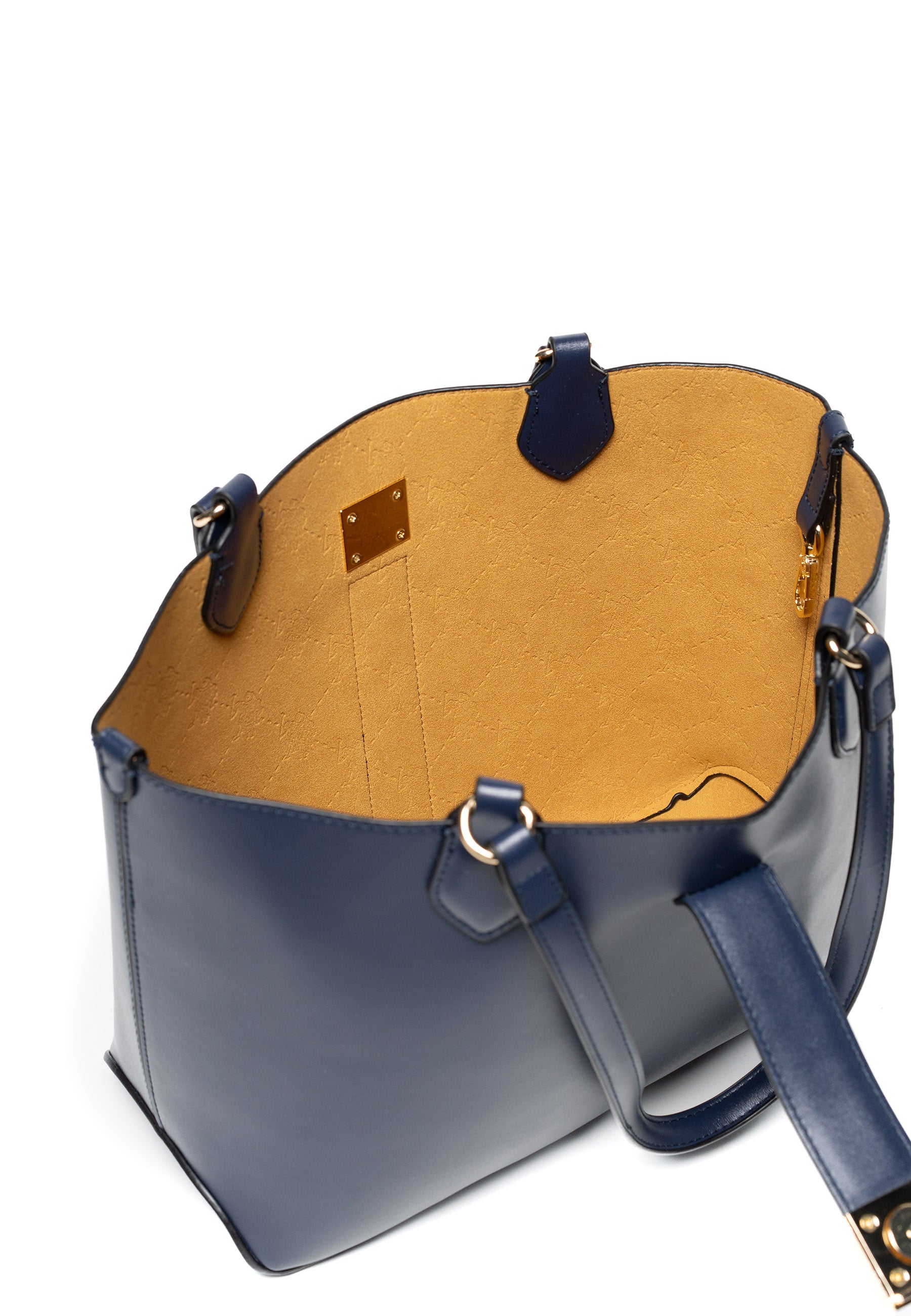 Borsa shopper