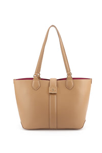 Borsa shopper
