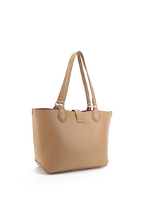 Borsa shopper