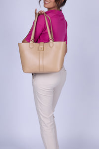 Borsa shopper