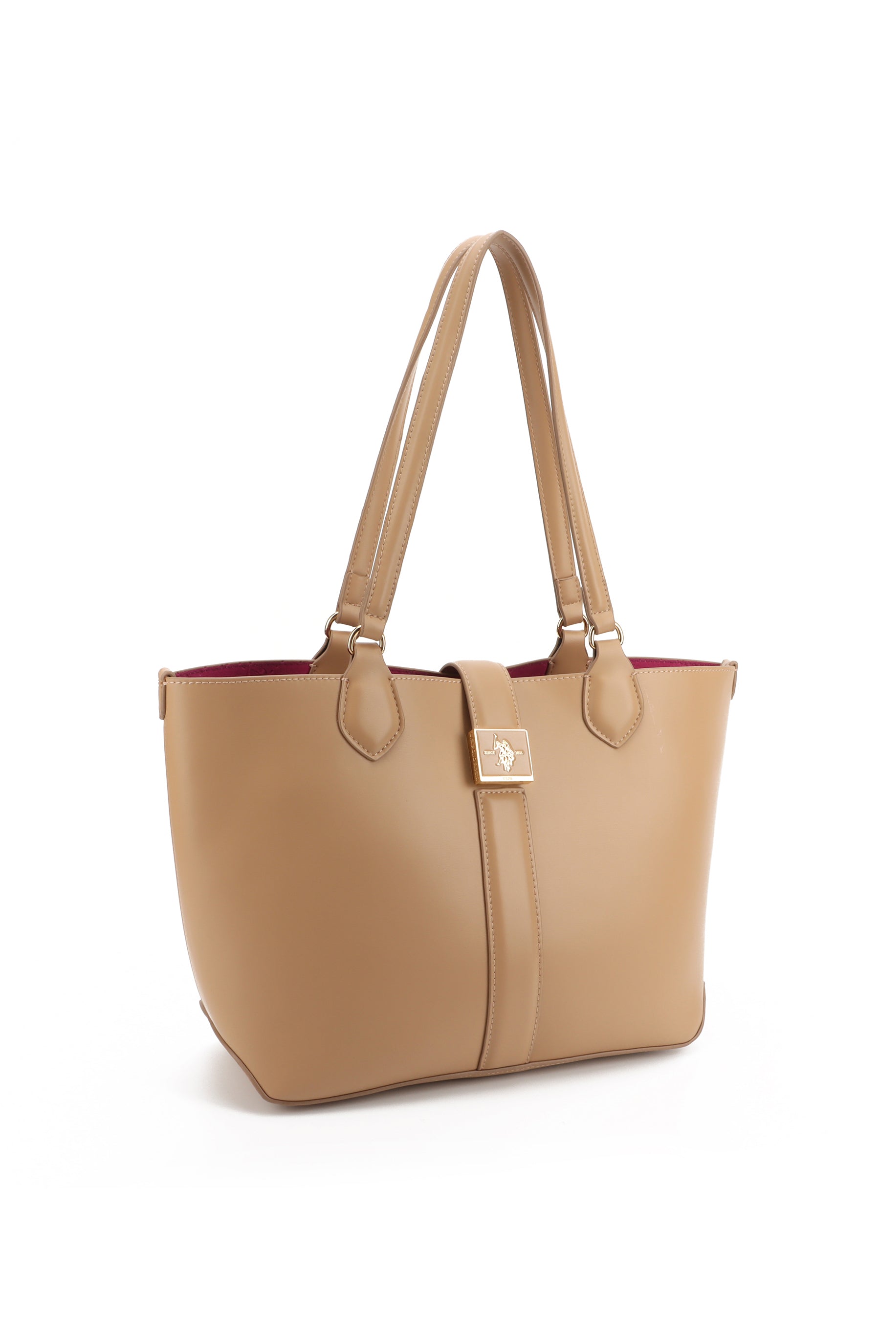 Borsa shopper