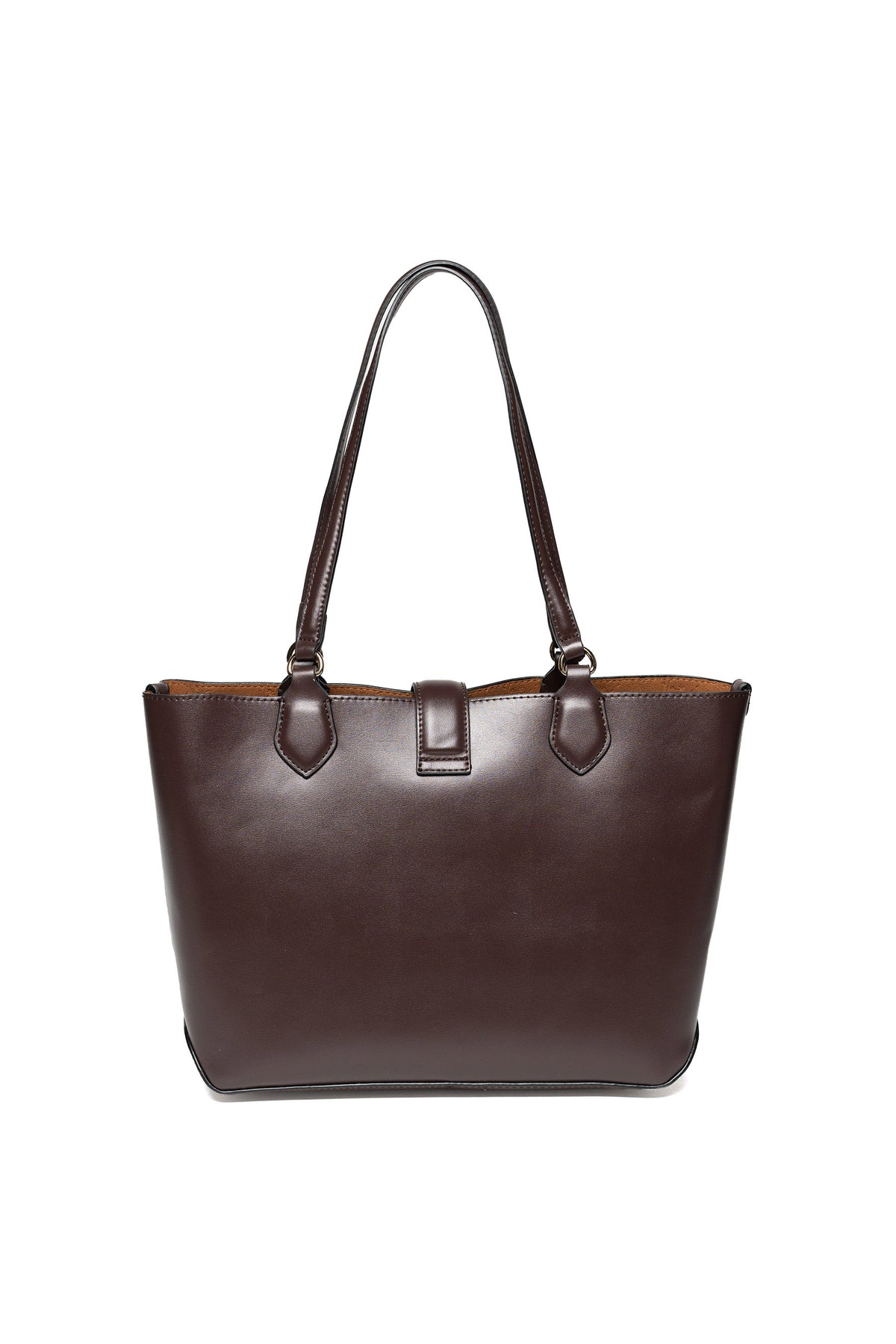 Borsa shopper