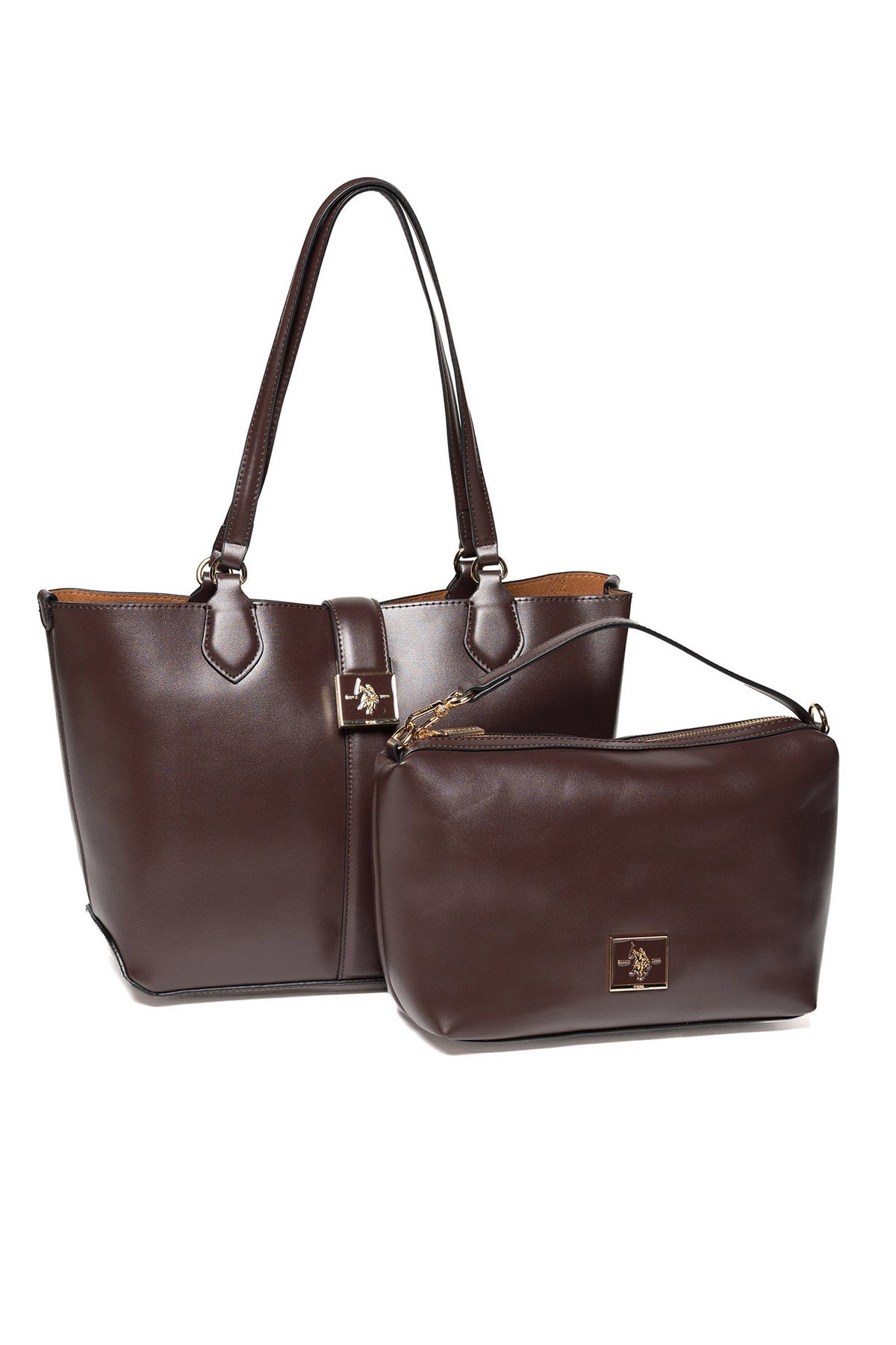 Borsa shopper