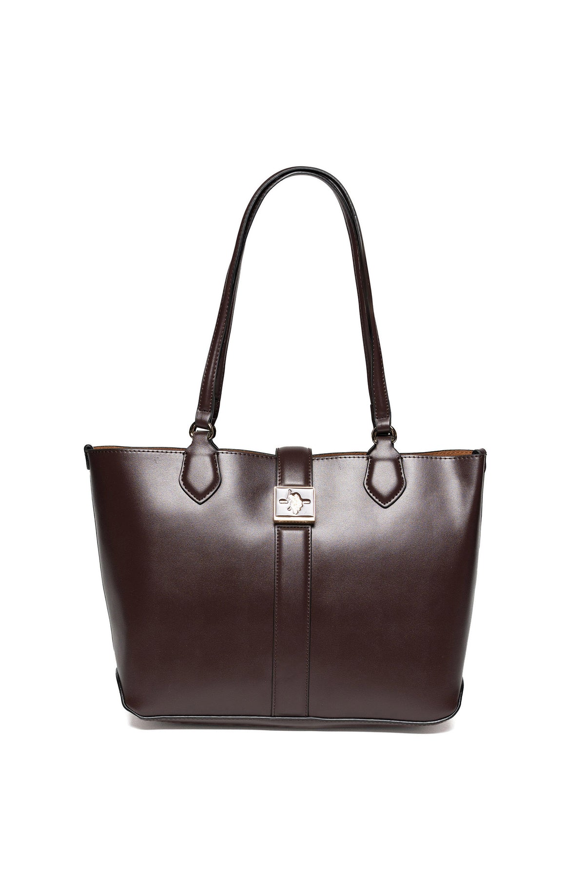 Borsa shopper