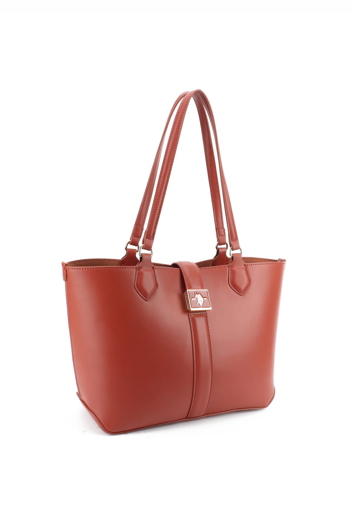 Borsa shopper