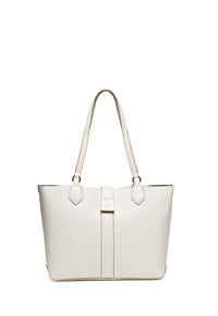 Borsa shopper