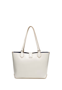 Borsa shopper