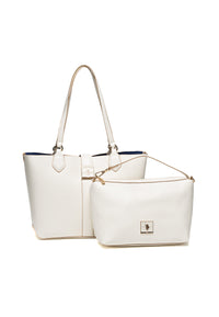Borsa shopper
