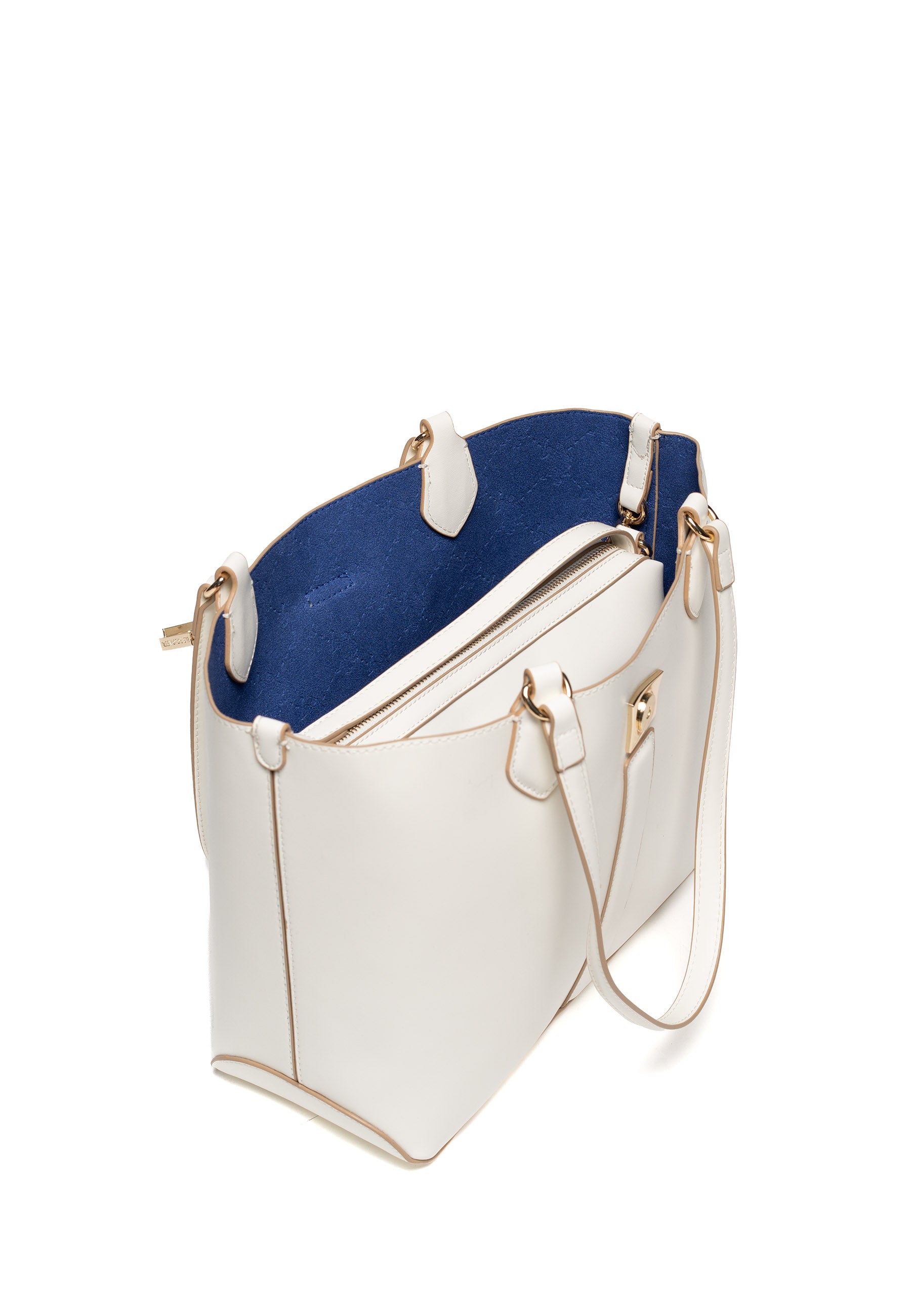 Borsa shopper
